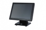 J1900 Fanless All in one Touch POS