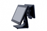 New Design Flat Touchscreen POS system