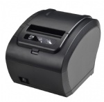 Economic 80mm thermal receipt printer