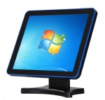 New Model 15 inch Touchscreen Monitor
