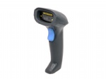 Competitive 2D Barcode Reader